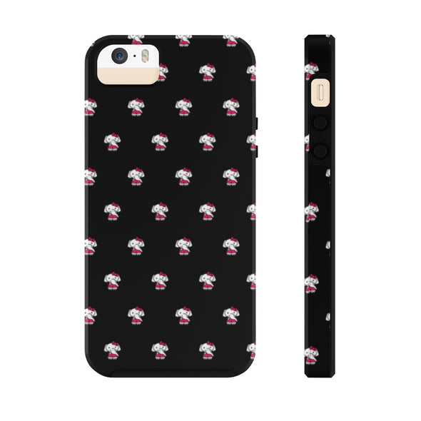 Hello Xang Case Mate Tough Phone Cases