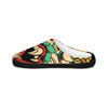 Hanuman Men's House Slippers