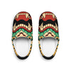 Hanuman Men's House Slippers