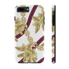 Dok Champa Chain Phone Cases