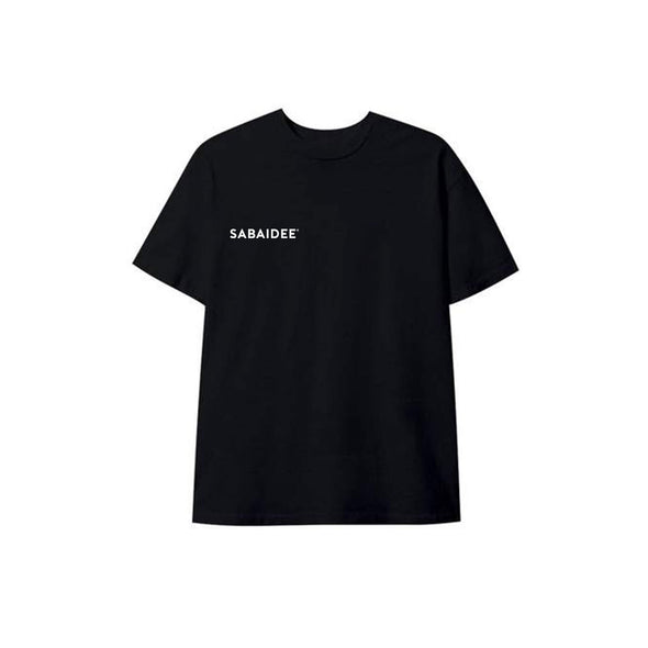 Sabaidee Youth T-Shirt
