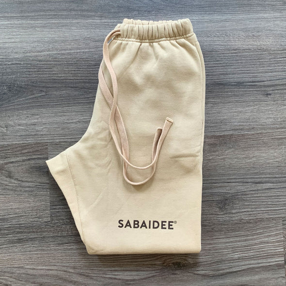 Sabaidee Jogger Pants