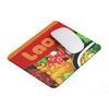 Wai Wai Noodle Mousepad