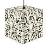 Elephant (Xang Noy) Lamp