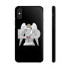 Sao Lao Angel Case Mate Tough Phone Cases