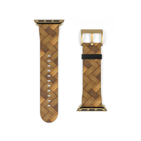 Thip Khao Watch Band