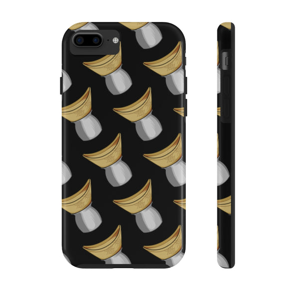 Sticky Rice Steamer Case Mate Tough Phone Cases