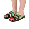 Hanuman Men's House Slippers