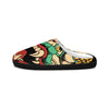 Hanuman Men's House Slippers