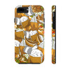 Lao Foodie Phone Case