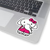 Hello Xang Kiss-Cut Stickers