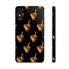 Kohk & Sahk Case Mate Tough Phone Cases