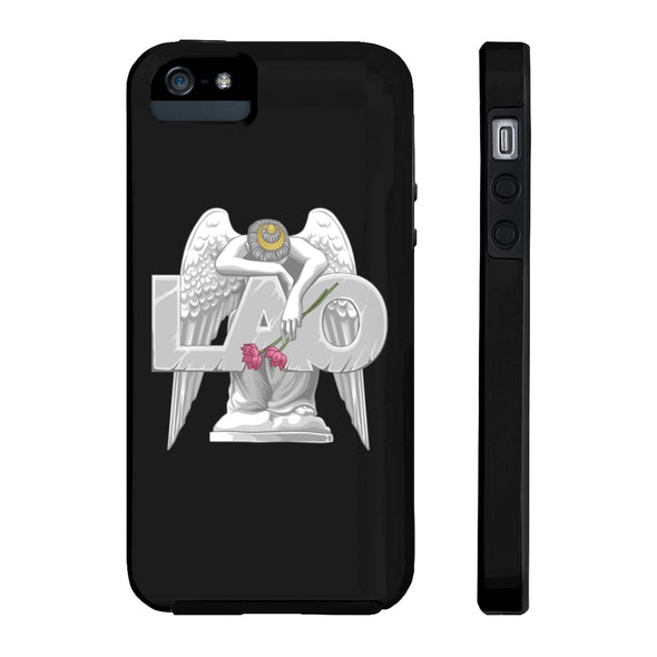 Sao Lao Angel Case Mate Tough Phone Cases