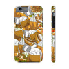 Lao Foodie Phone Case