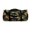 Birds Of Paradise Duffle Bag