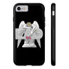 Sao Lao Angel Case Mate Tough Phone Cases