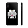 Sao Lao Angel Case Mate Tough Phone Cases