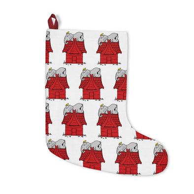 Xang Noy Christmas Stockings