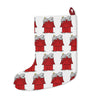 Xang Noy Christmas Stockings