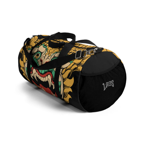 Hanuman Duffel Bag