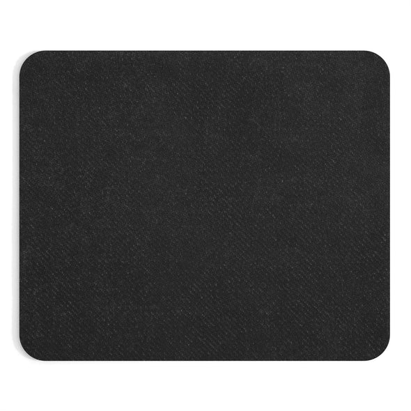 Wai Wai Noodle Mousepad