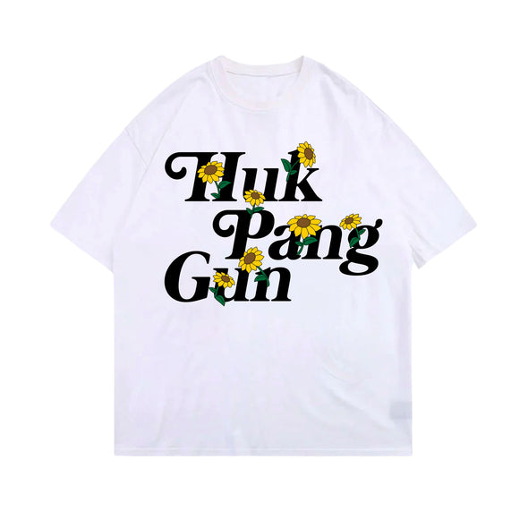 SBDF 2024 Presale T-Shirt - Huk Pang Gun