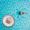 Pa Khao Swimming Pool Float