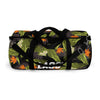 Birds Of Paradise Duffle Bag