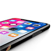 Yuk Case Mate Slim Phone Cases Apple and Samsung