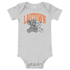 Laotown Elephant Onsie