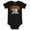 Laotown Elephant Onsie