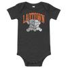 Laotown Elephant Onsie