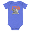 Laotown Elephant Onsie