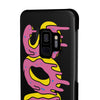 LAOS Donut Drip Case Mate Slim Phone Cases