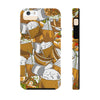 Lao Foodie Phone Case