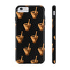 Kohk & Sahk Case Mate Tough Phone Cases