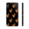 Kohk & Sahk Case Mate Tough Phone Cases