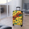 Sabaidee Fest Suitcases