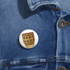 Thip Khao Pin Button