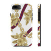 Dok Champa Chain Phone Cases