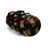 Laos Noodle Duffle Bag