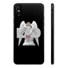 Sao Lao Angel Case Mate Tough Phone Cases