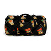 Laos Noodle Duffle Bag