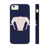 Lan Xang Phone Cases