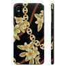 Dok Champa Chain Phone Cases