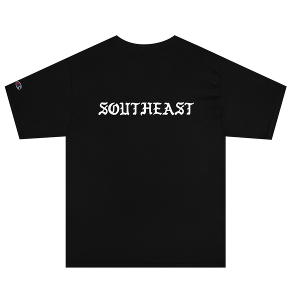 Southeast Unity Champion T-Shirt