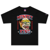 Monkey King Champion T-Shirt