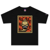 Buddha Head Champion T-Shirt