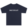 Southeast Unity Champion T-Shirt