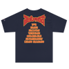 Sabaidee Script Men's Champion T-Shirt
